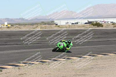 media/Jan-16-2026-CVMA Friday Practice (Fri) [[6f2bf47531]]/3-Racer 2/Session 3 (Bowl)/